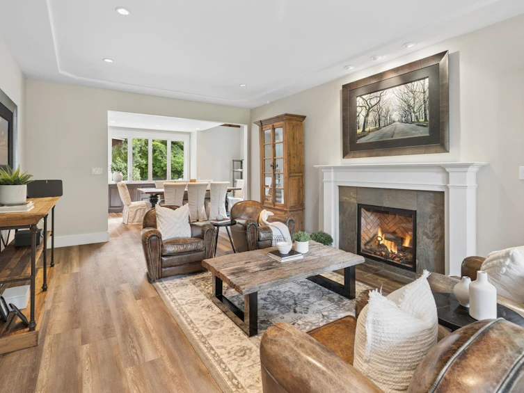 2130 179 Street, Surrey, BC, V3Z 9V6 - 10