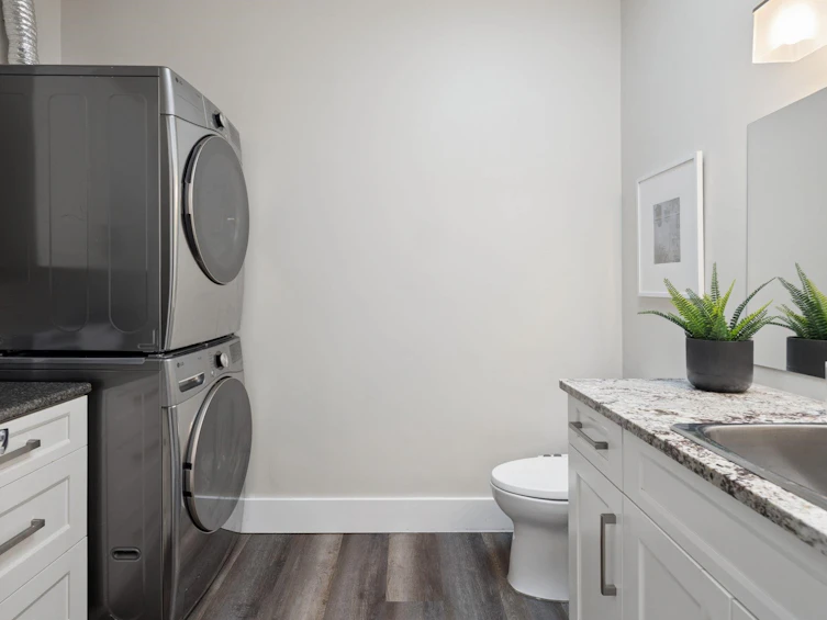 2130 179 Street, Surrey, BC, V3Z 9V6 - 24