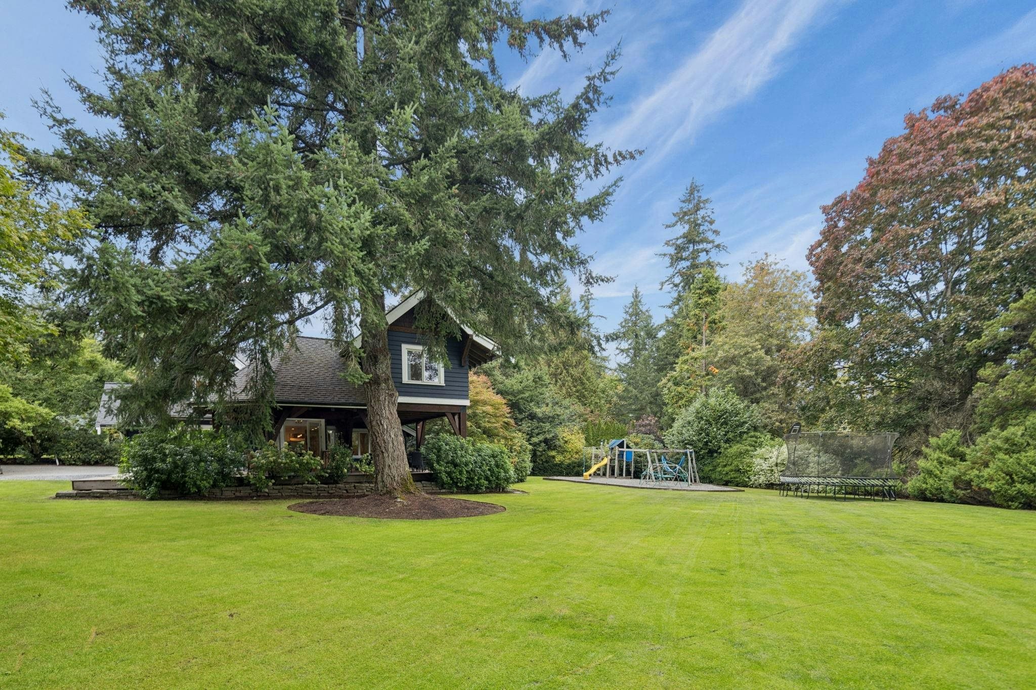 2130 179 Street, Surrey, BC, V3Z 9V6 - 36