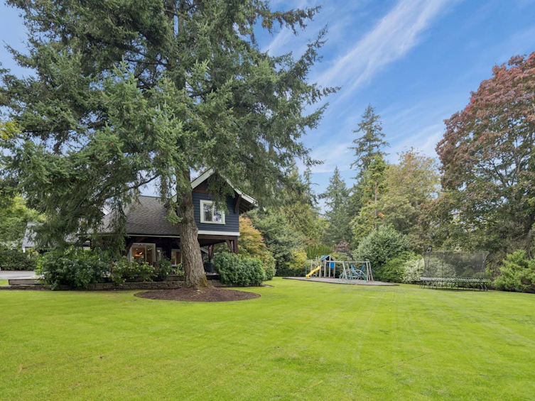 2130 179 Street, Surrey, BC, V3Z 9V6 - 36
