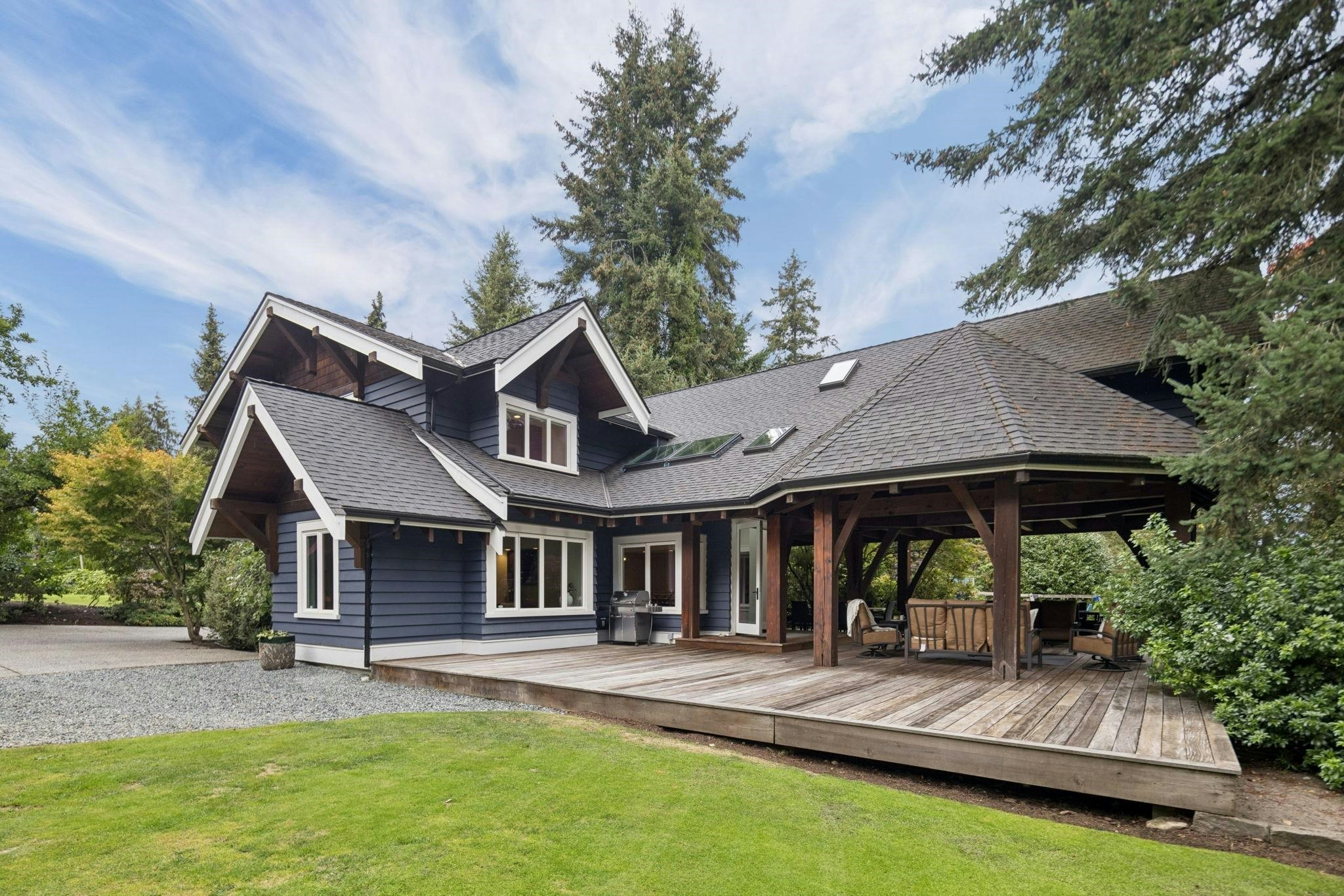 2130 179 Street, Surrey, BC, V3Z 9V6 - 3