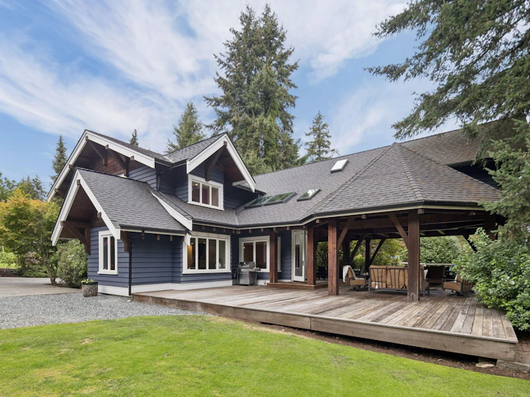 2130 179 Street, Surrey, BC, V3Z 9V6 - 3
