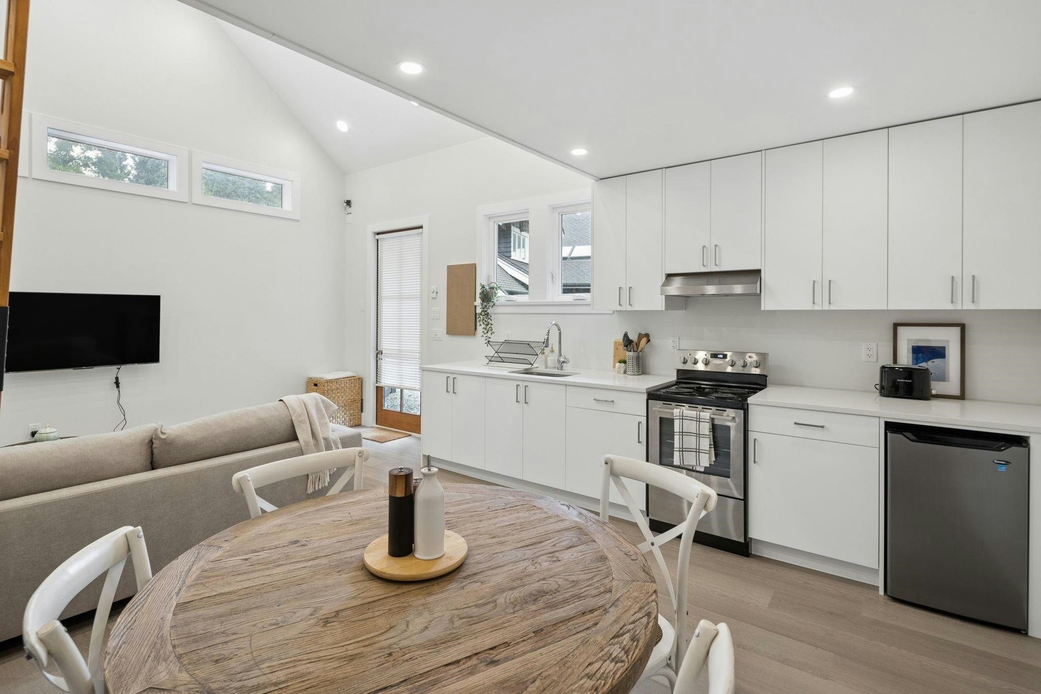 2130 179 Street, Surrey, BC, V3Z 9V6 - 29