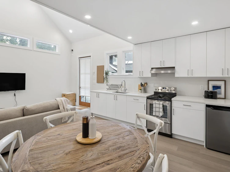 2130 179 Street, Surrey, BC, V3Z 9V6 - 29