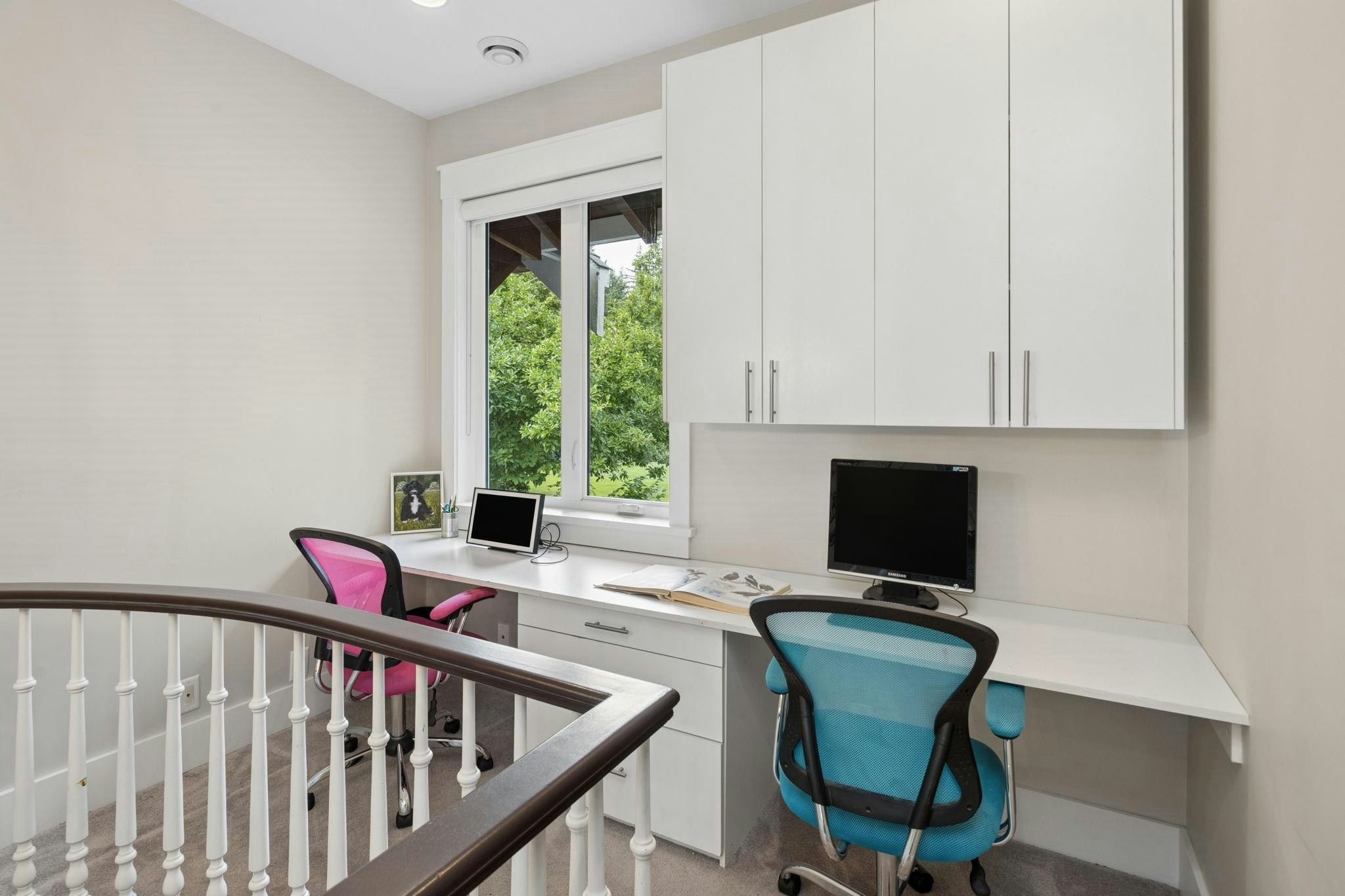 2130 179 Street, Surrey, BC, V3Z 9V6 - 27