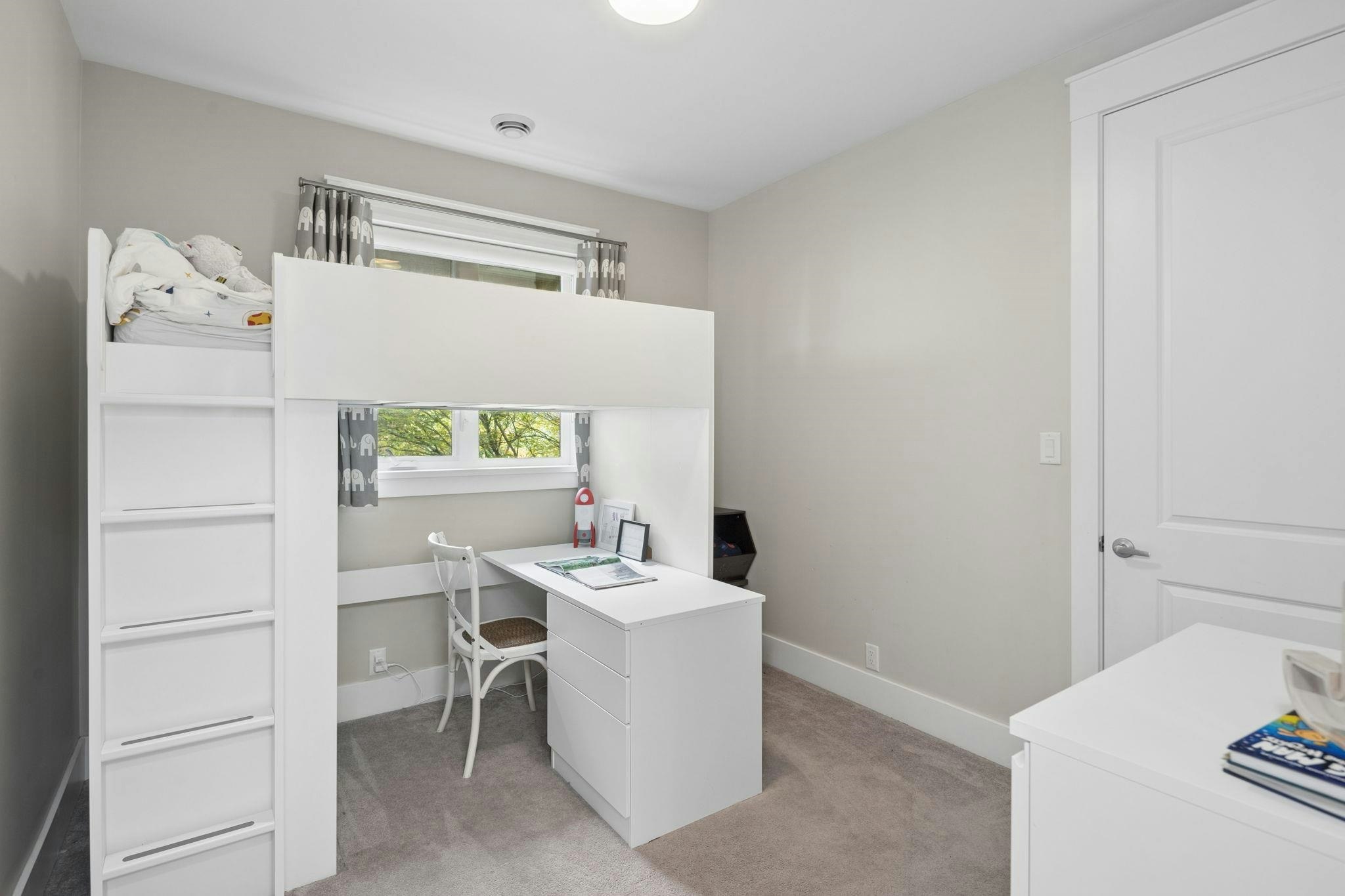 2130 179 Street, Surrey, BC, V3Z 9V6 - 19