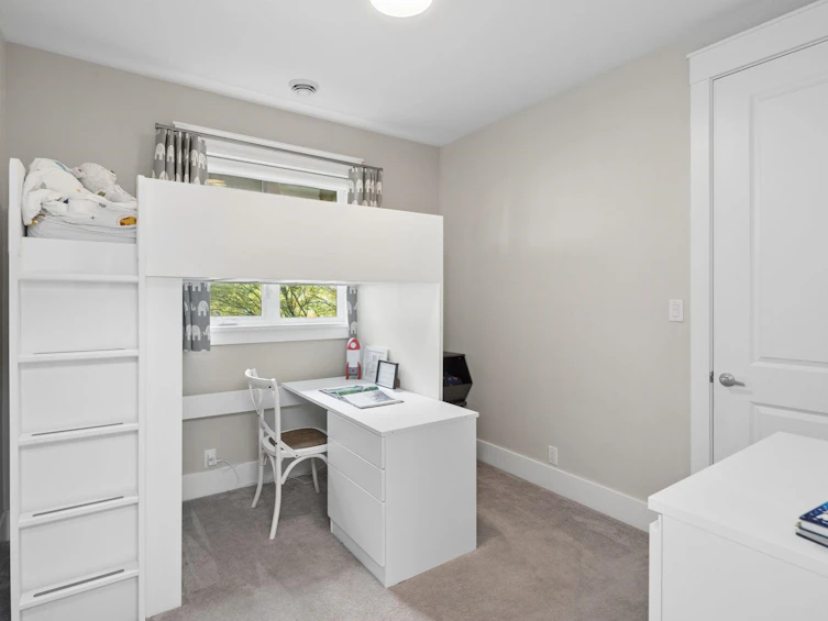 2130 179 Street, Surrey, BC, V3Z 9V6 - 19