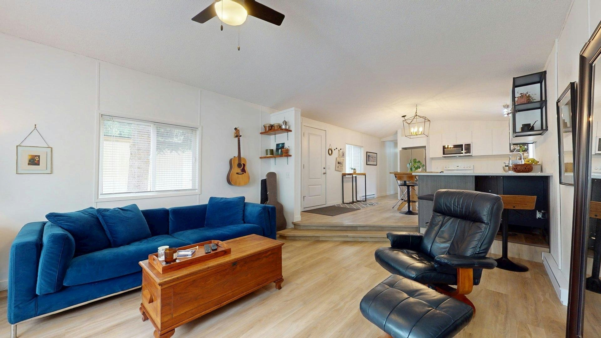 3-7617 Pemberton Meadows, Pemberton, BC, V0N 2L0