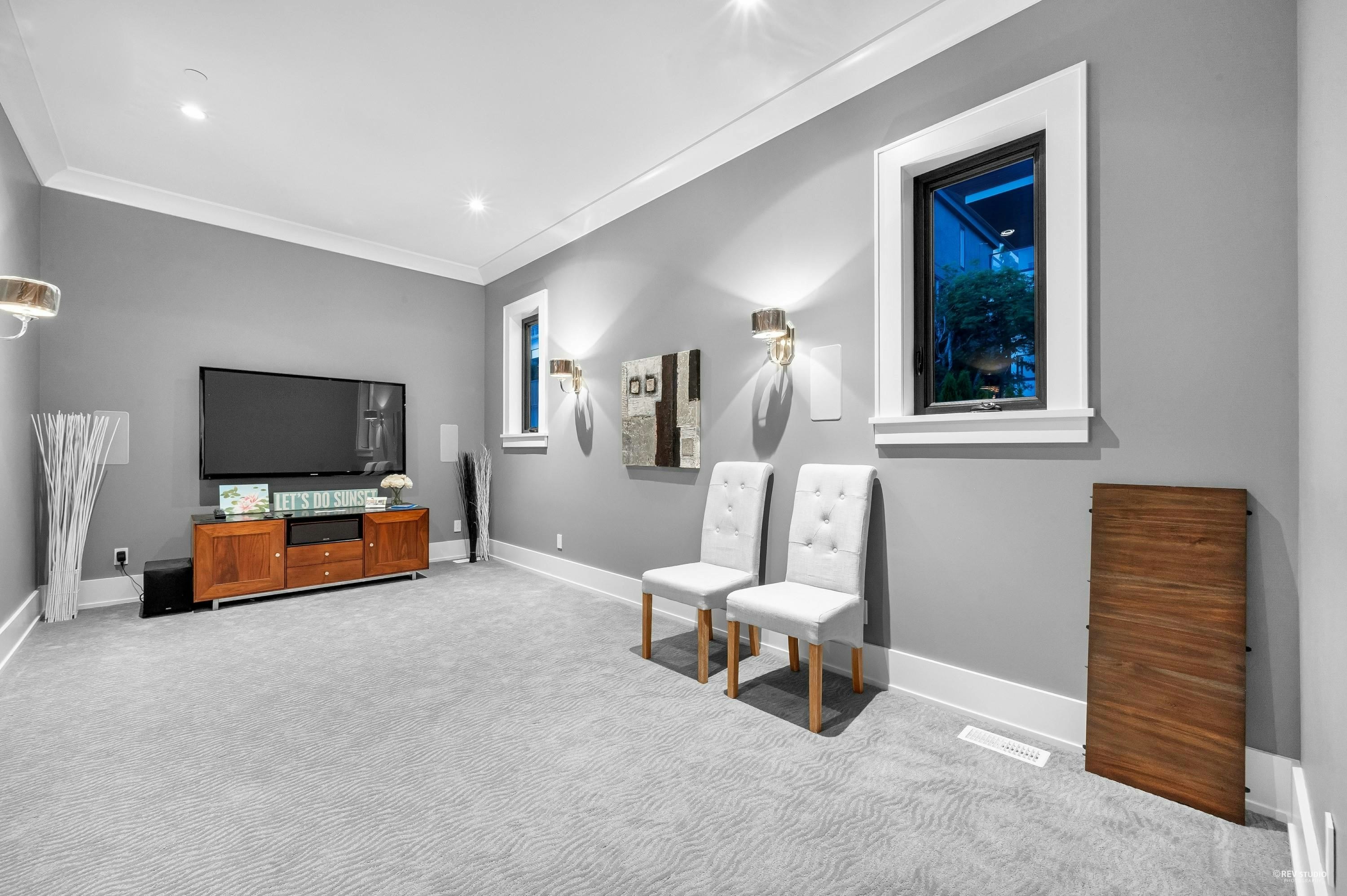 14439 Sunset Lane, Surrey, BC, V4B 5J7 - 20