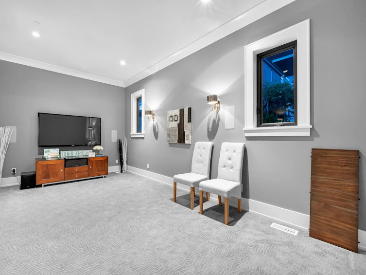 14439 Sunset Lane, Surrey, BC, V4B 5J7 - 20