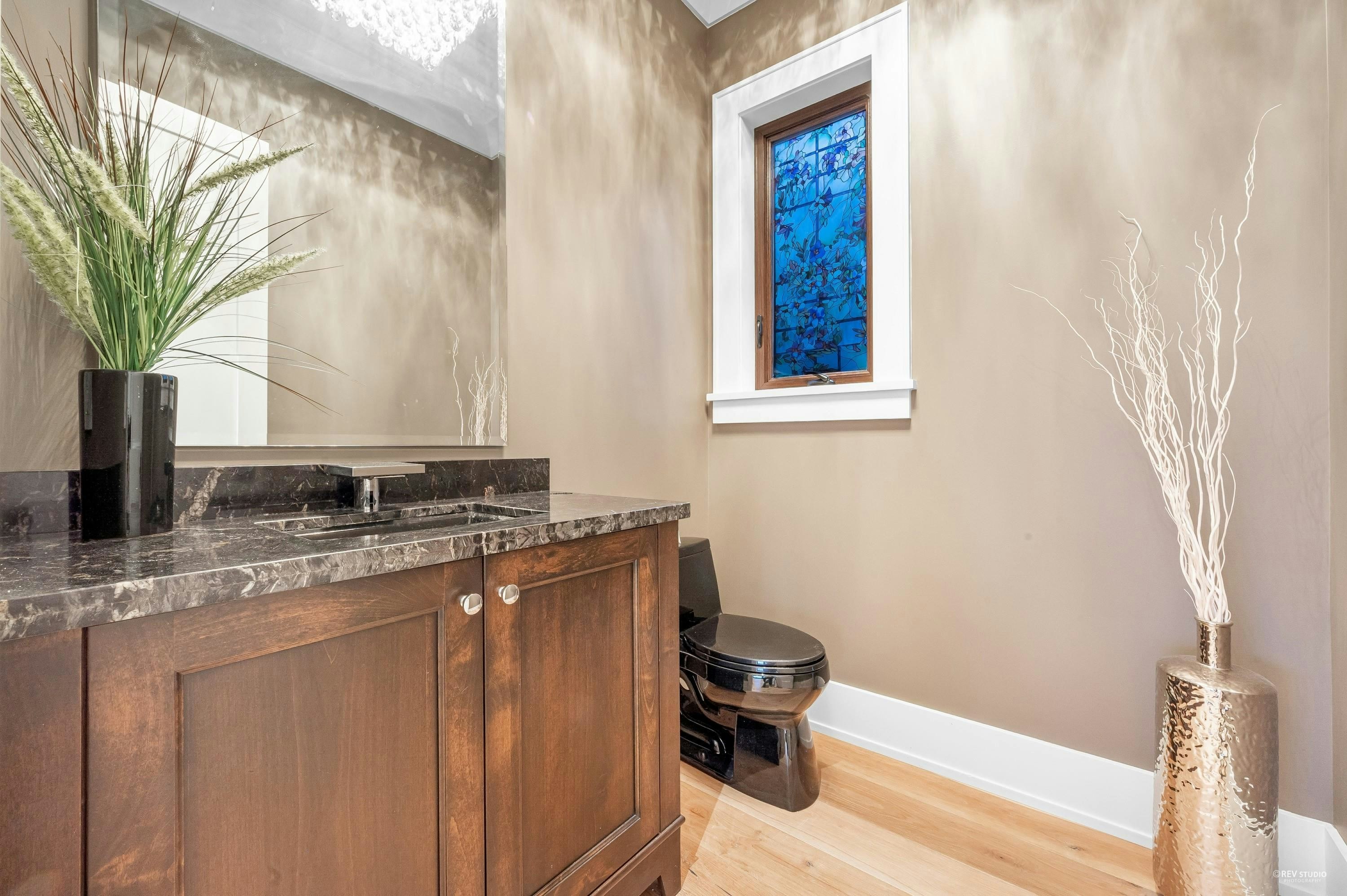 14439 Sunset Lane, Surrey, BC, V4B 5J7 - 21