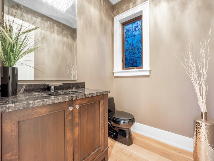 14439 Sunset Lane, Surrey, BC, V4B 5J7 - 21
