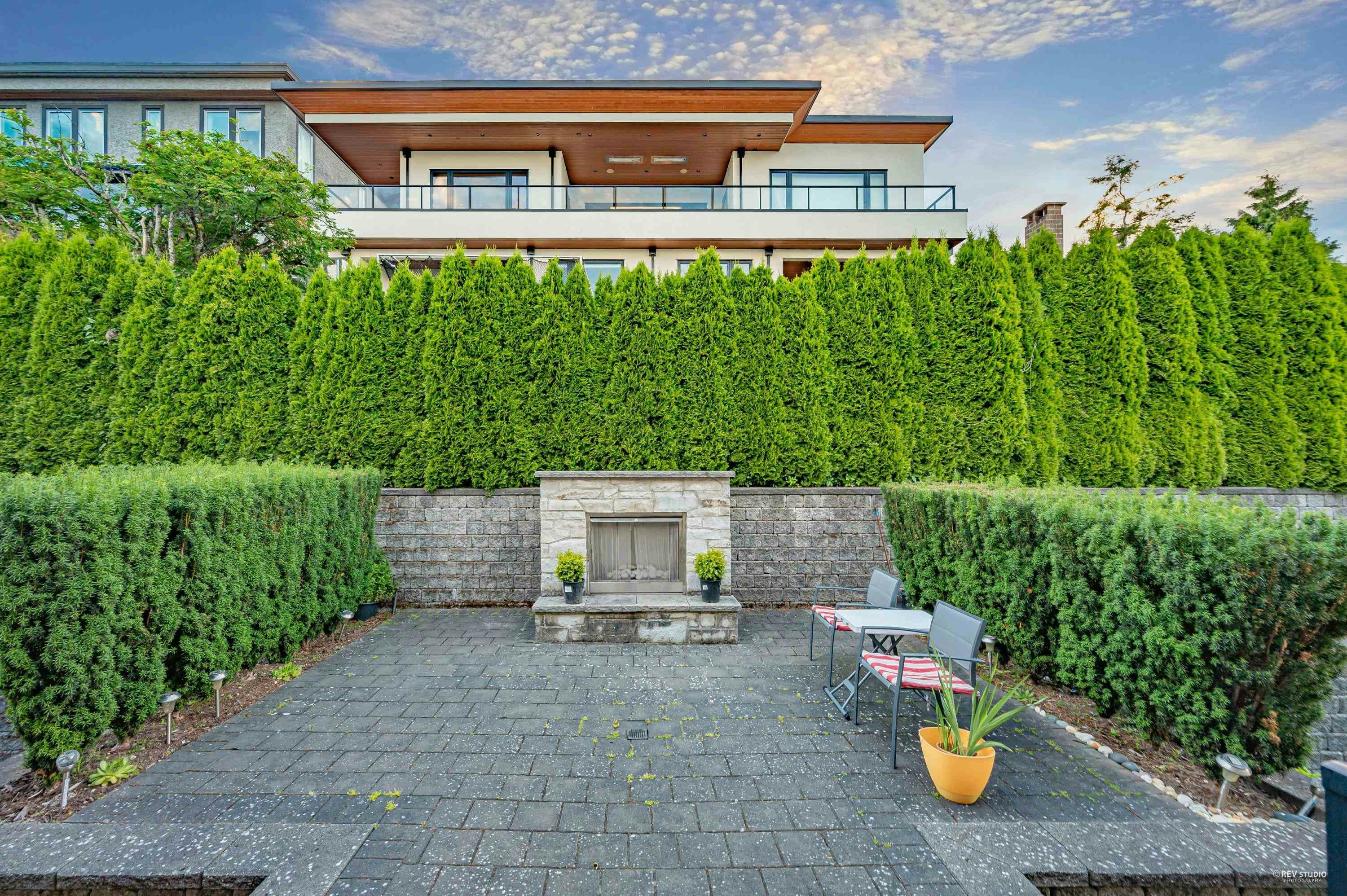 14439 Sunset Lane, Surrey, BC, V4B 5J7 - 30