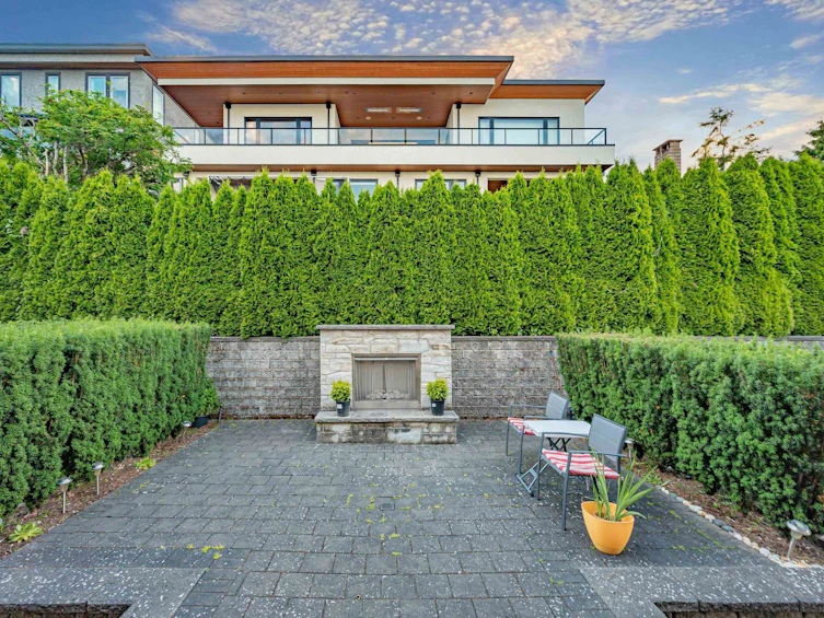 14439 Sunset Lane, Surrey, BC, V4B 5J7 - 30