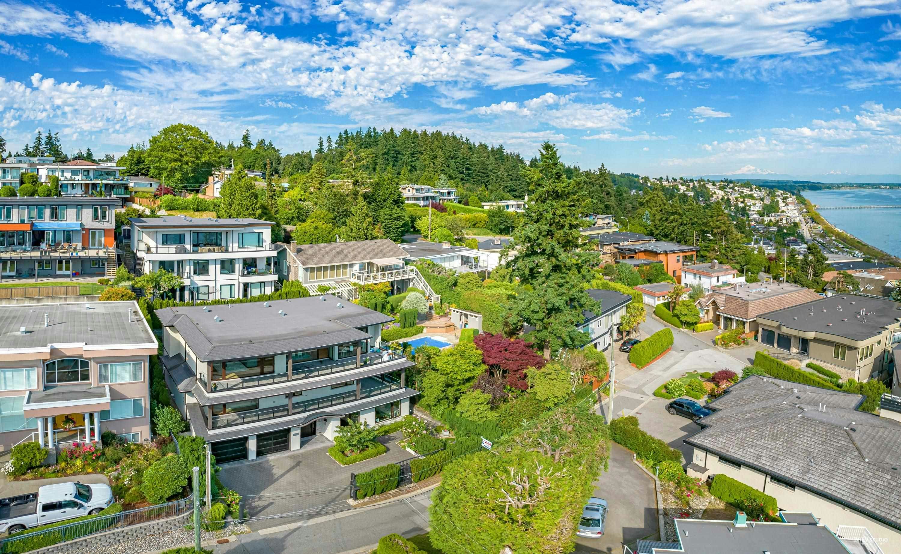 14439 Sunset Lane, Surrey, BC, V4B 5J7 - 36