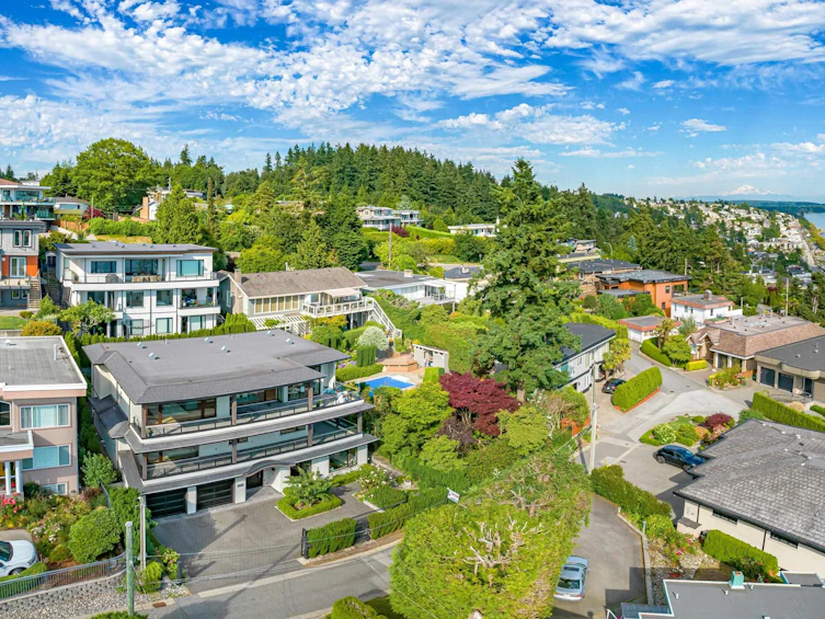 14439 Sunset Lane, Surrey, BC, V4B 5J7 - 36