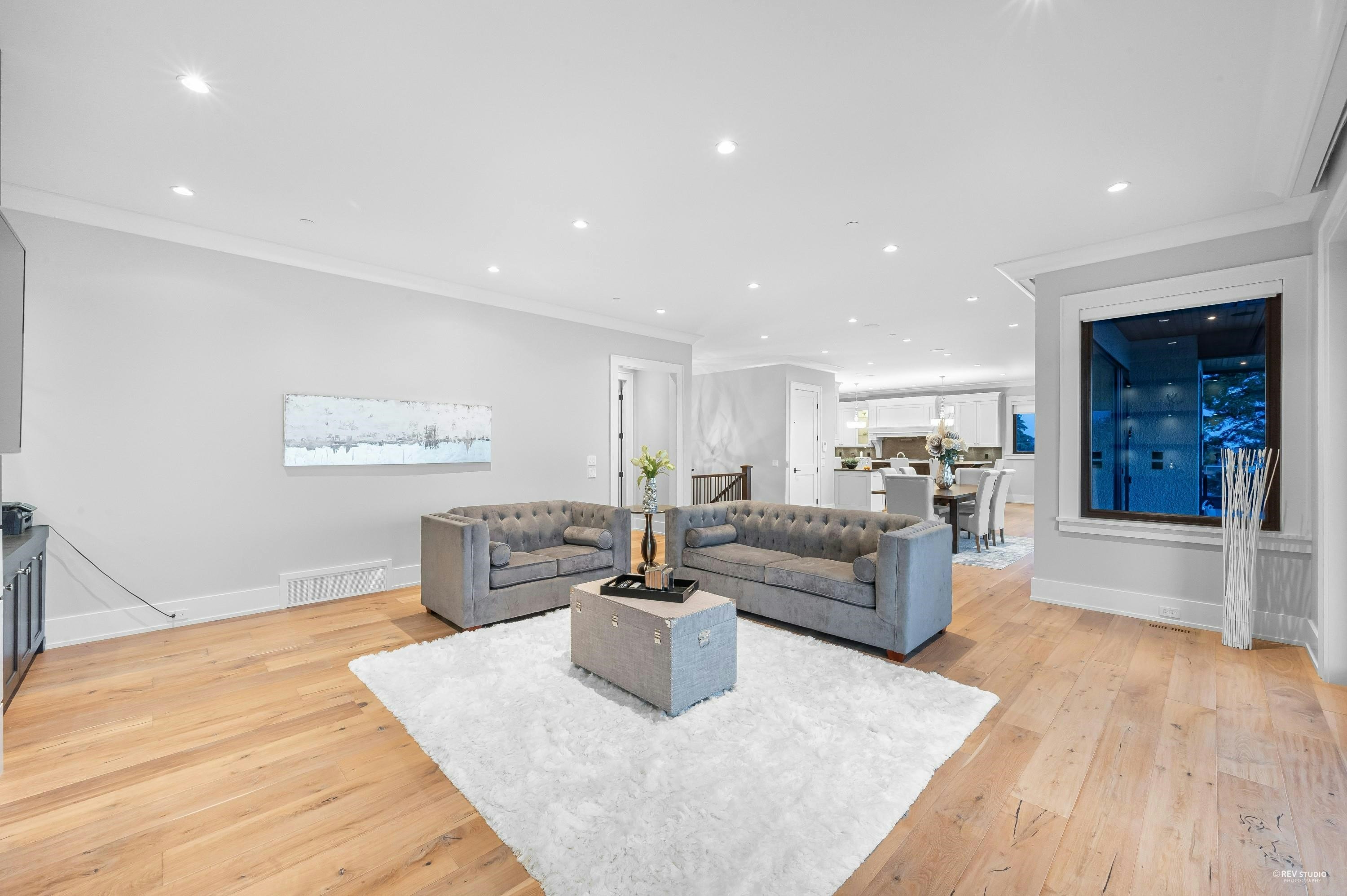 14439 Sunset Lane, Surrey, BC, V4B 5J7 - 17