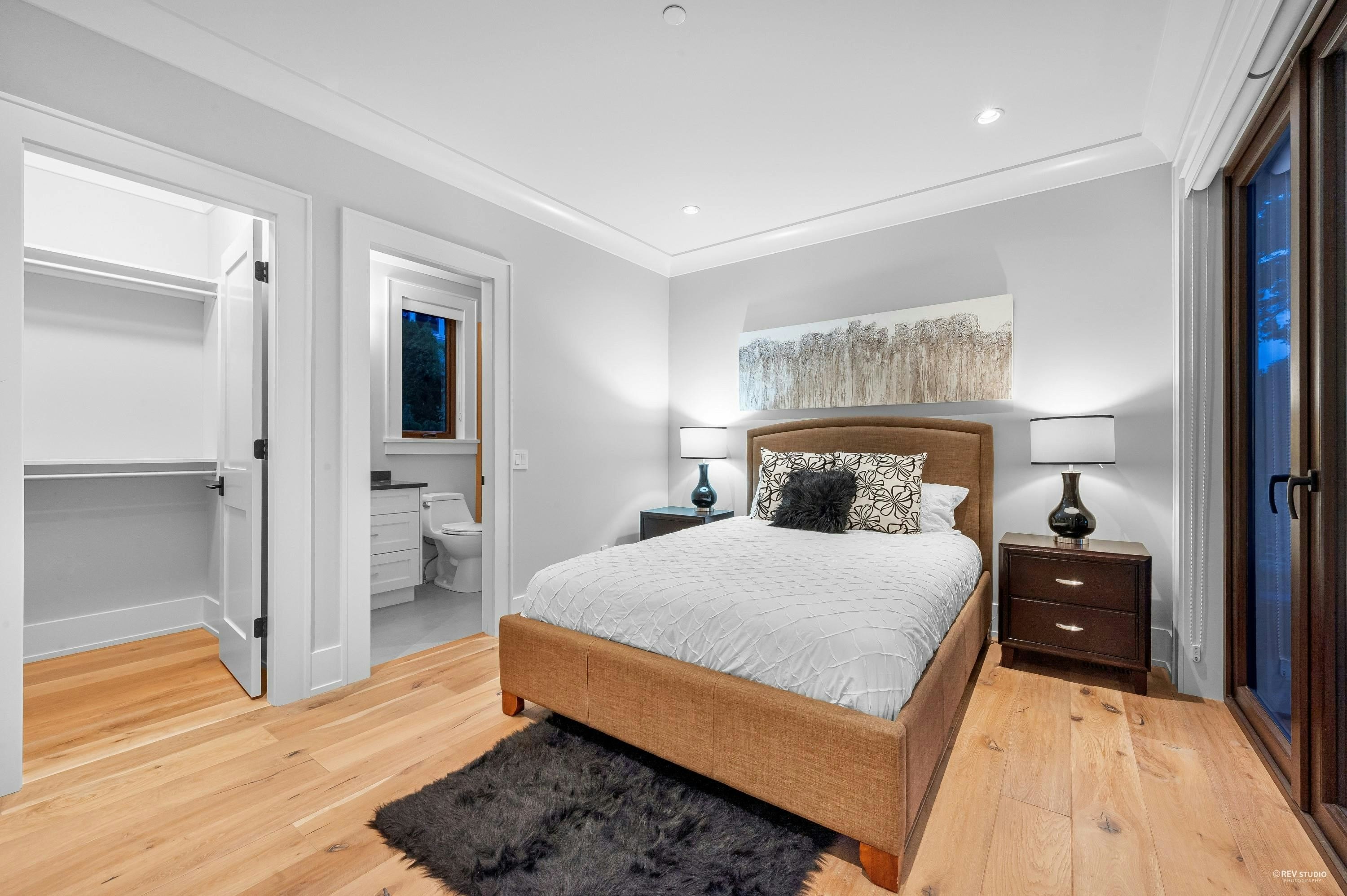 14439 Sunset Lane, Surrey, BC, V4B 5J7 - 22
