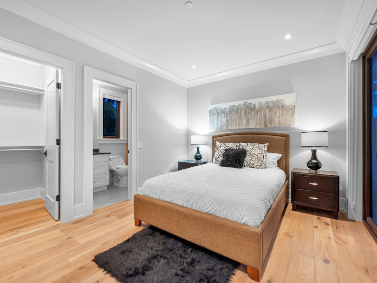 14439 Sunset Lane, Surrey, BC, V4B 5J7 - 22