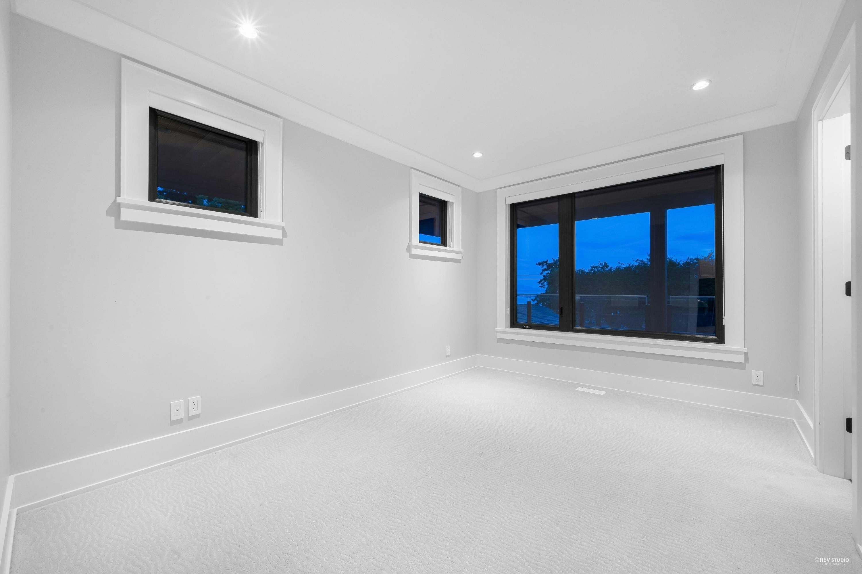 14439 Sunset Lane, Surrey, BC, V4B 5J7 - 27