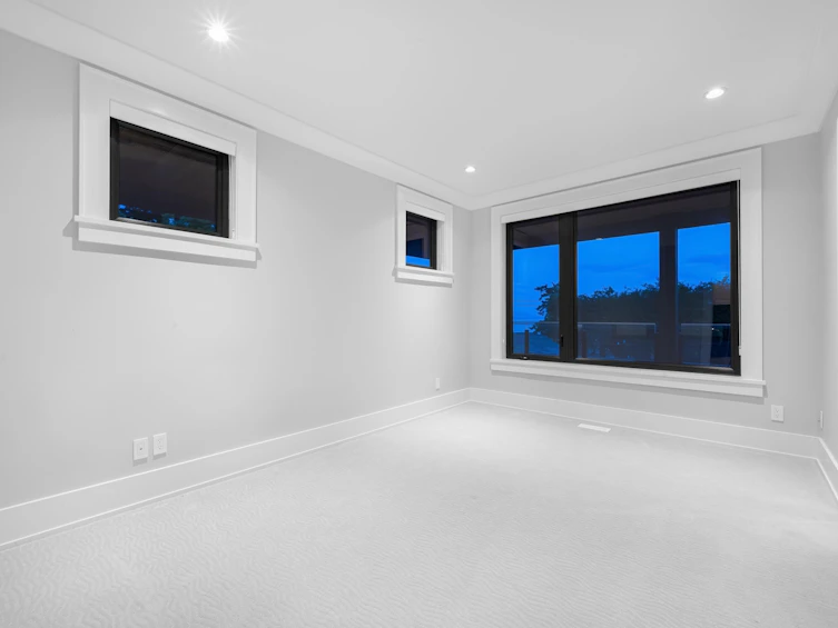 14439 Sunset Lane, Surrey, BC, V4B 5J7 - 27