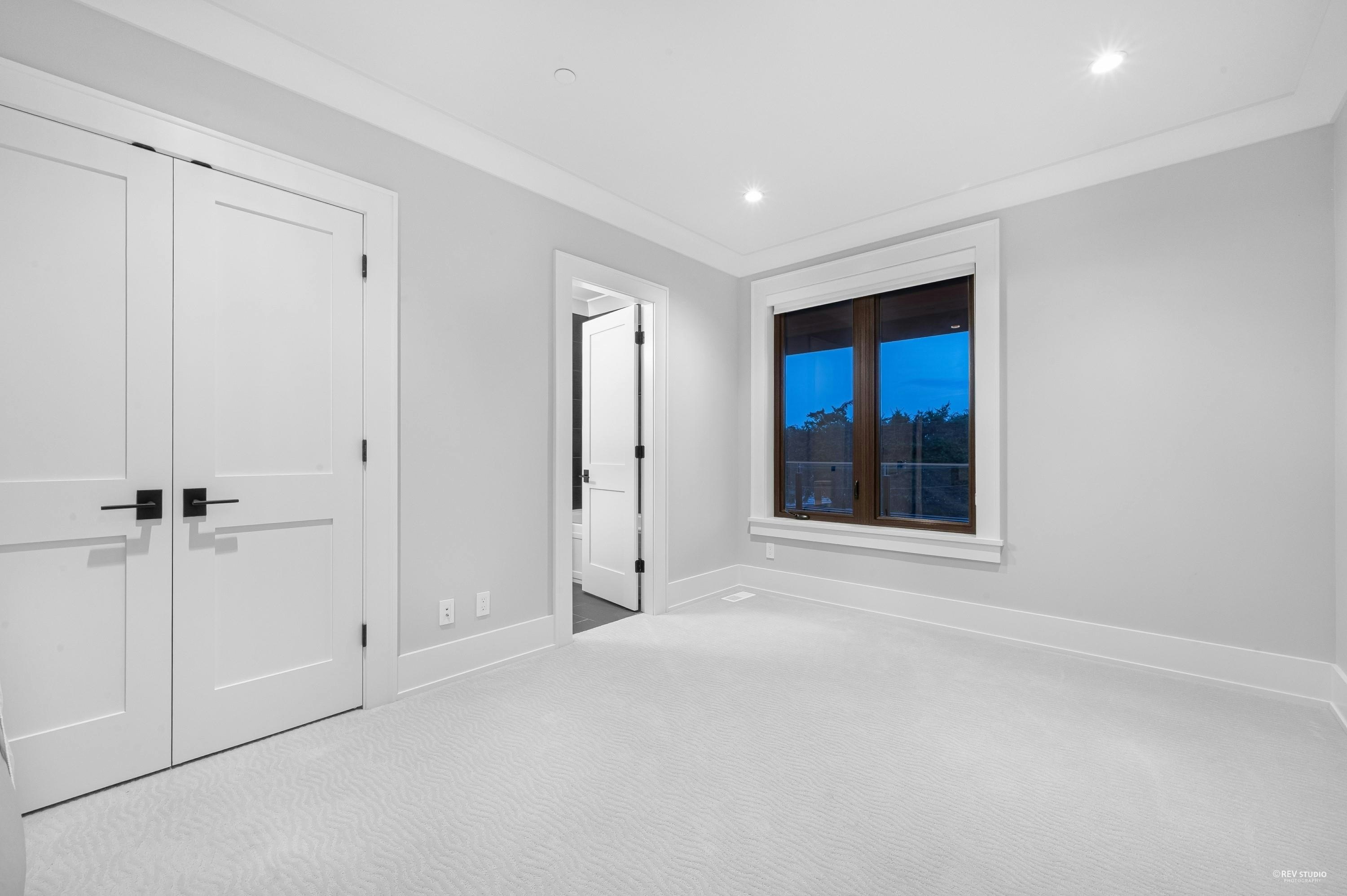 14439 Sunset Lane, Surrey, BC, V4B 5J7 - 26