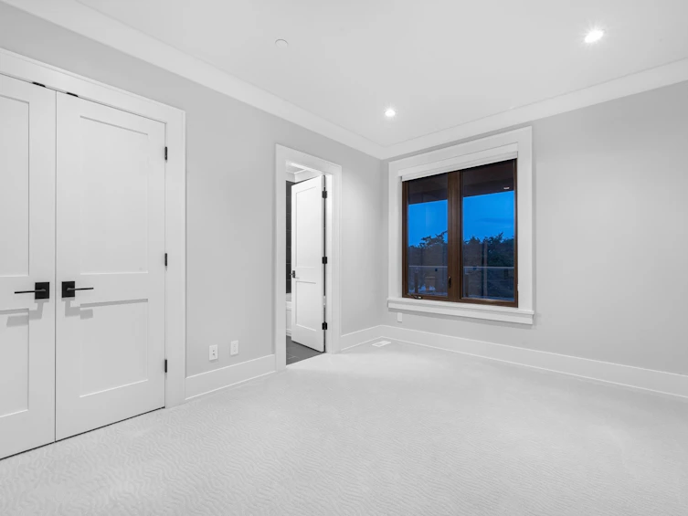 14439 Sunset Lane, Surrey, BC, V4B 5J7 - 26