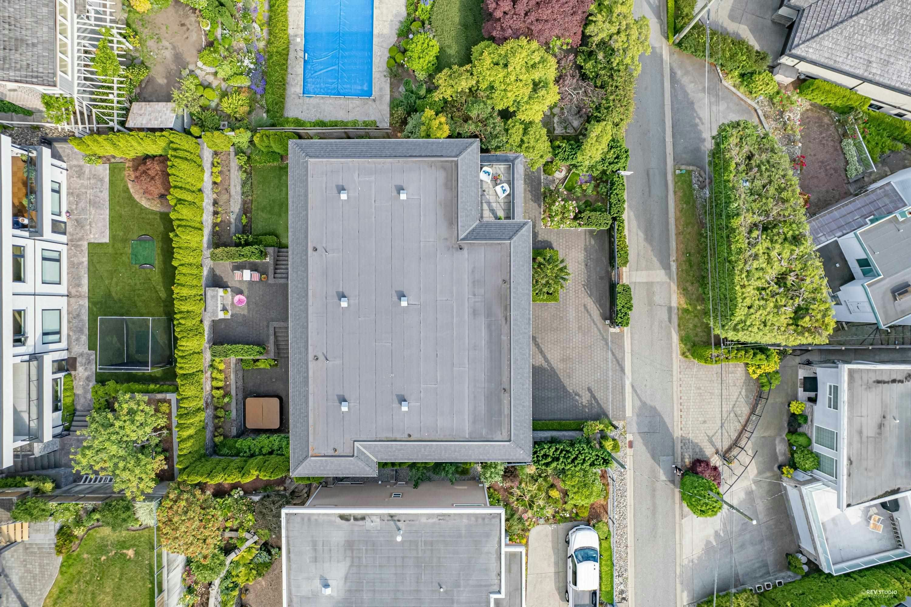 14439 Sunset Lane, Surrey, BC, V4B 5J7 - 33