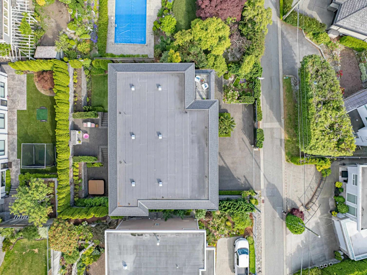 14439 Sunset Lane, Surrey, BC, V4B 5J7 - 33