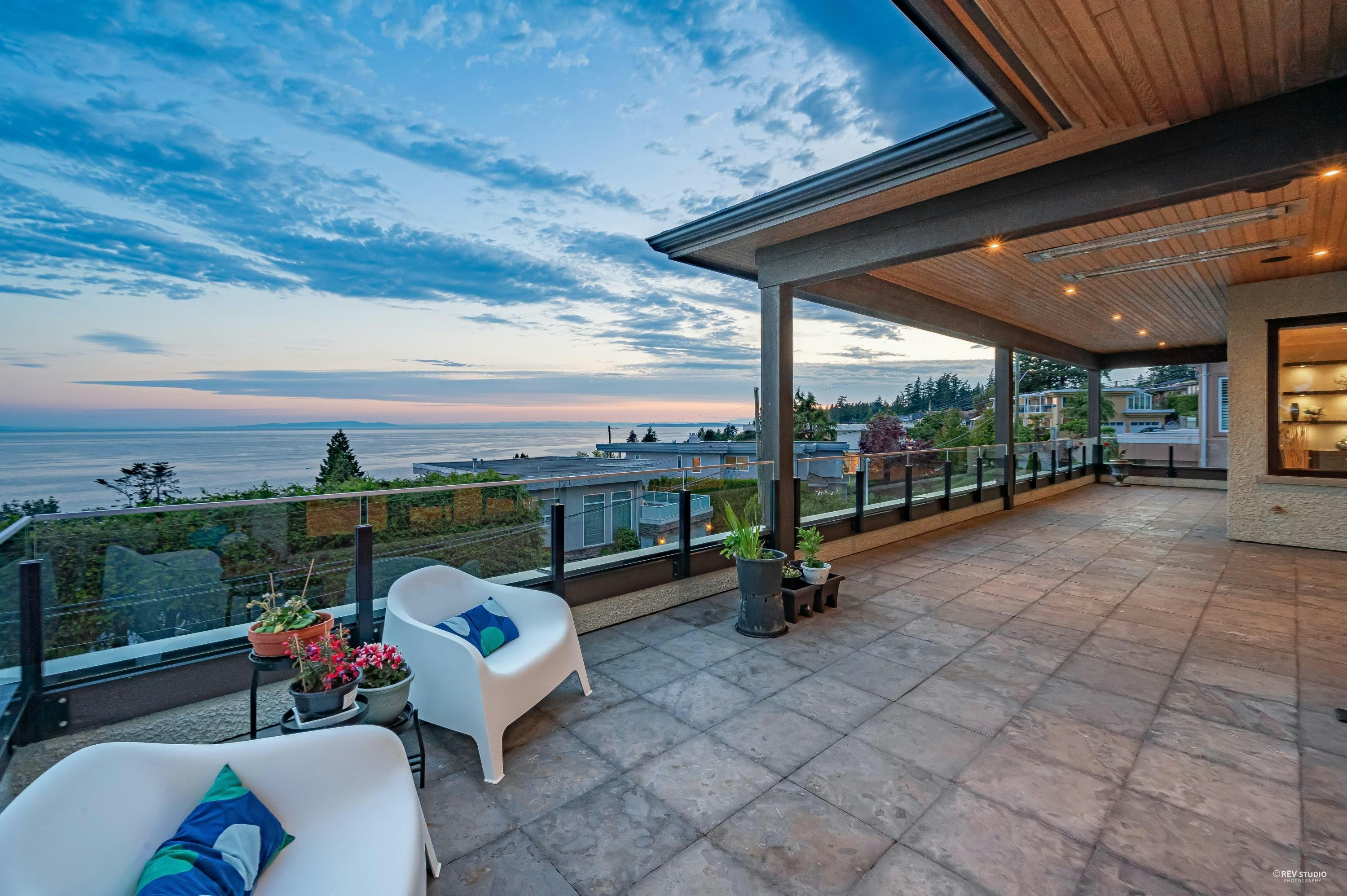 14439 Sunset Lane, Surrey, BC, V4B 5J7