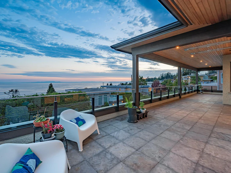 14439 Sunset Lane, Surrey, BC, V4B 5J7