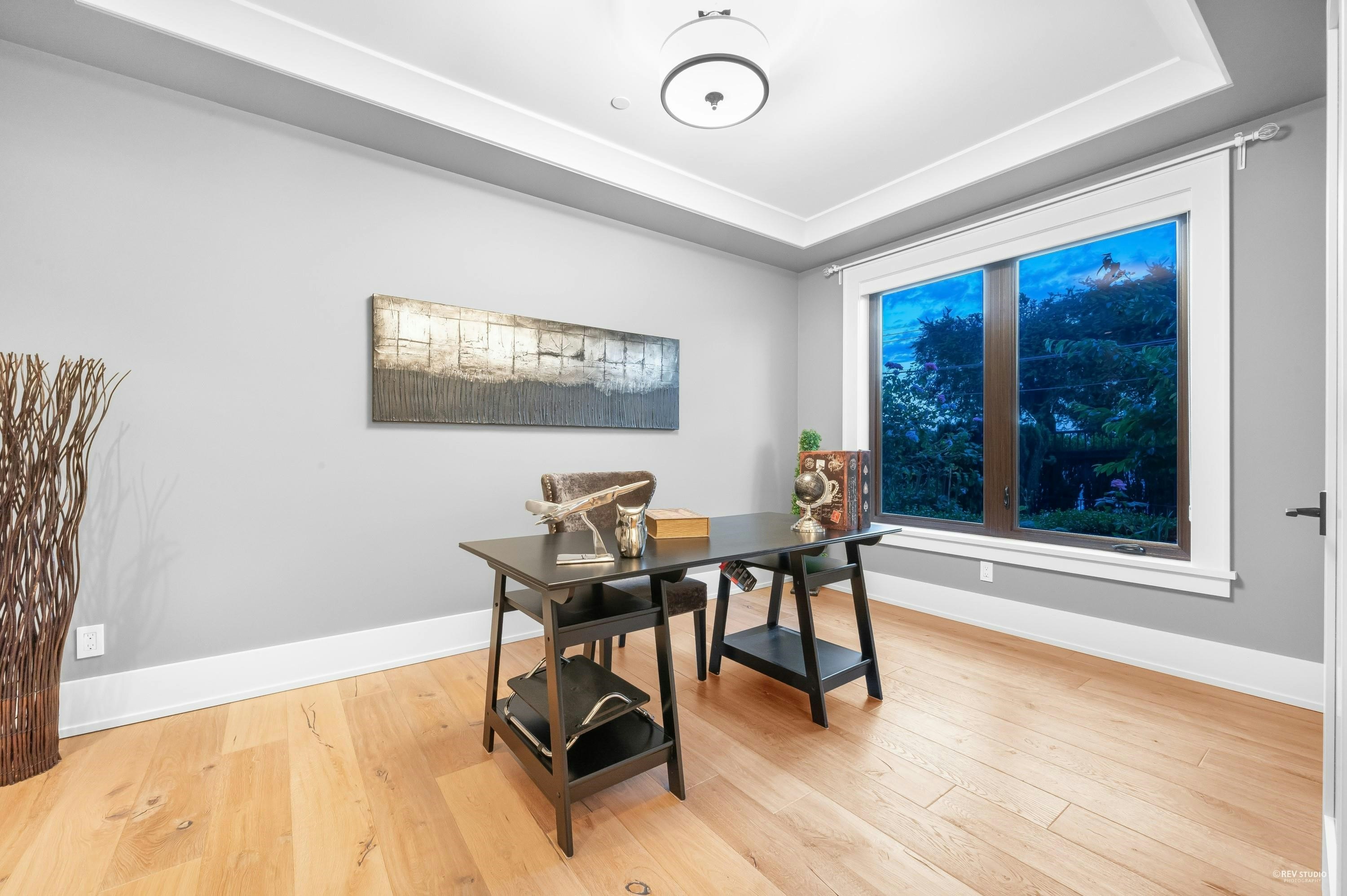 14439 Sunset Lane, Surrey, BC, V4B 5J7 - 16