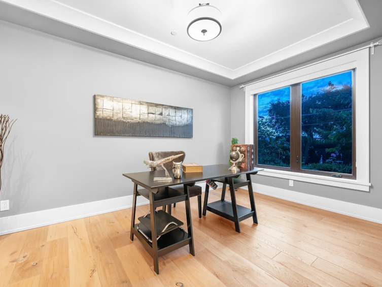 14439 Sunset Lane, Surrey, BC, V4B 5J7 - 16