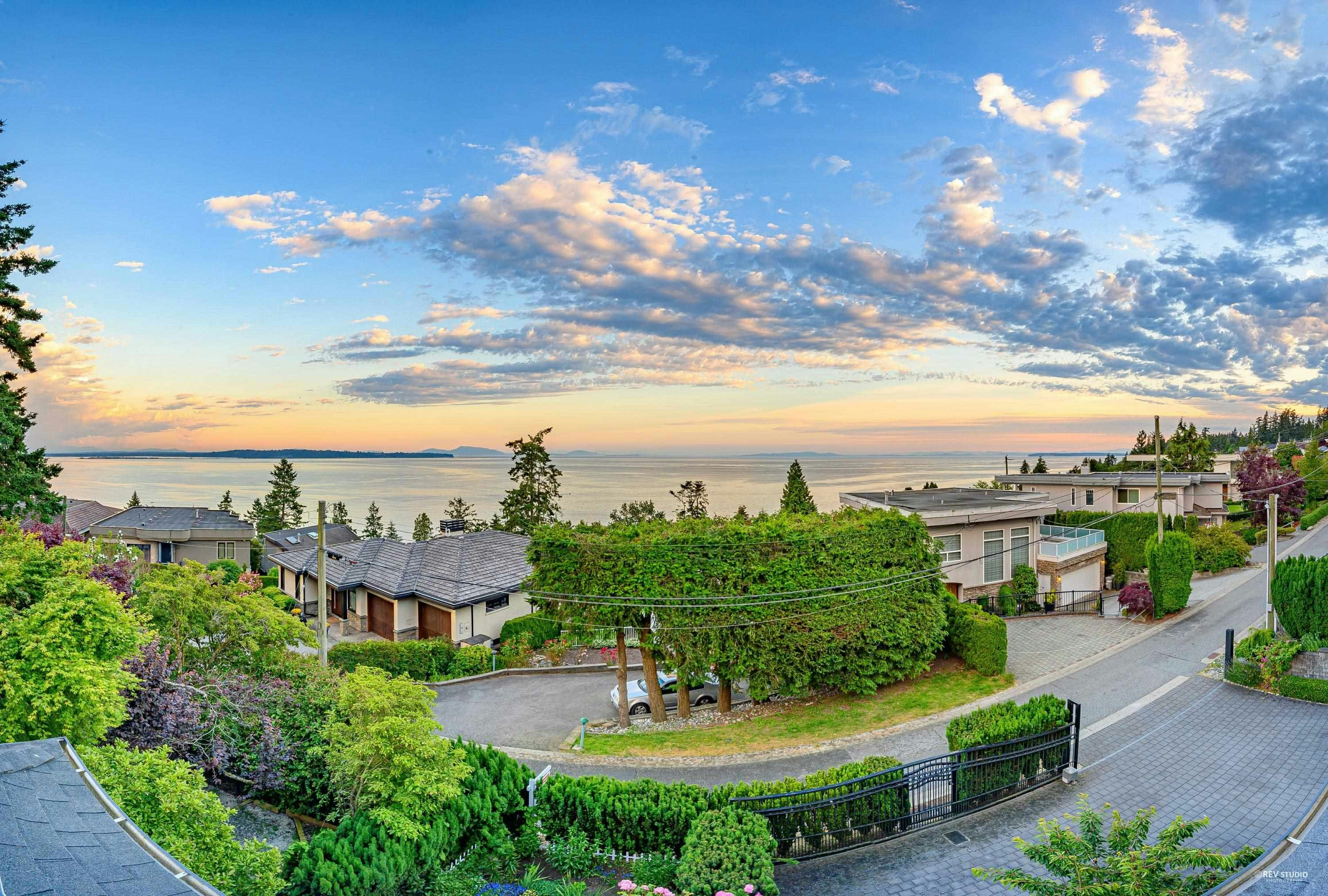 14439 Sunset Lane, Surrey, BC, V4B 5J7 - 5