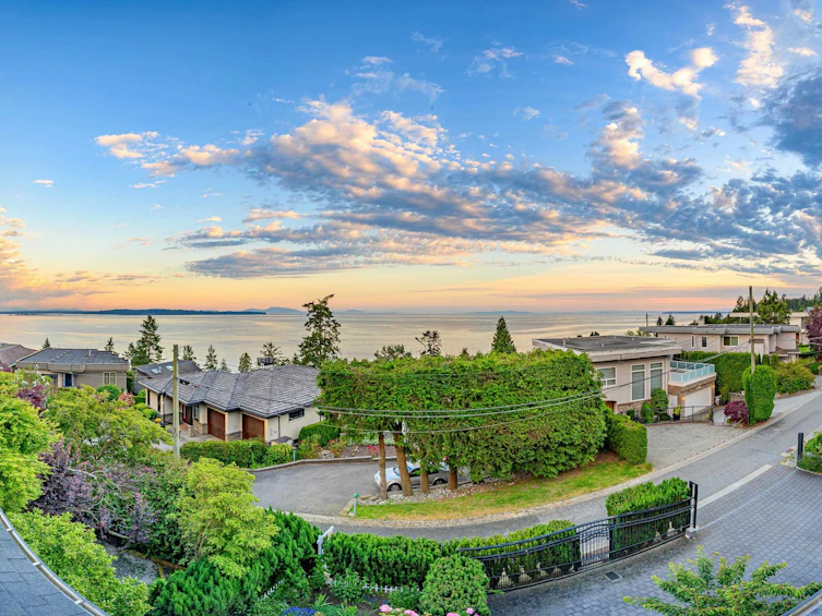 14439 Sunset Lane, Surrey, BC, V4B 5J7 - 5