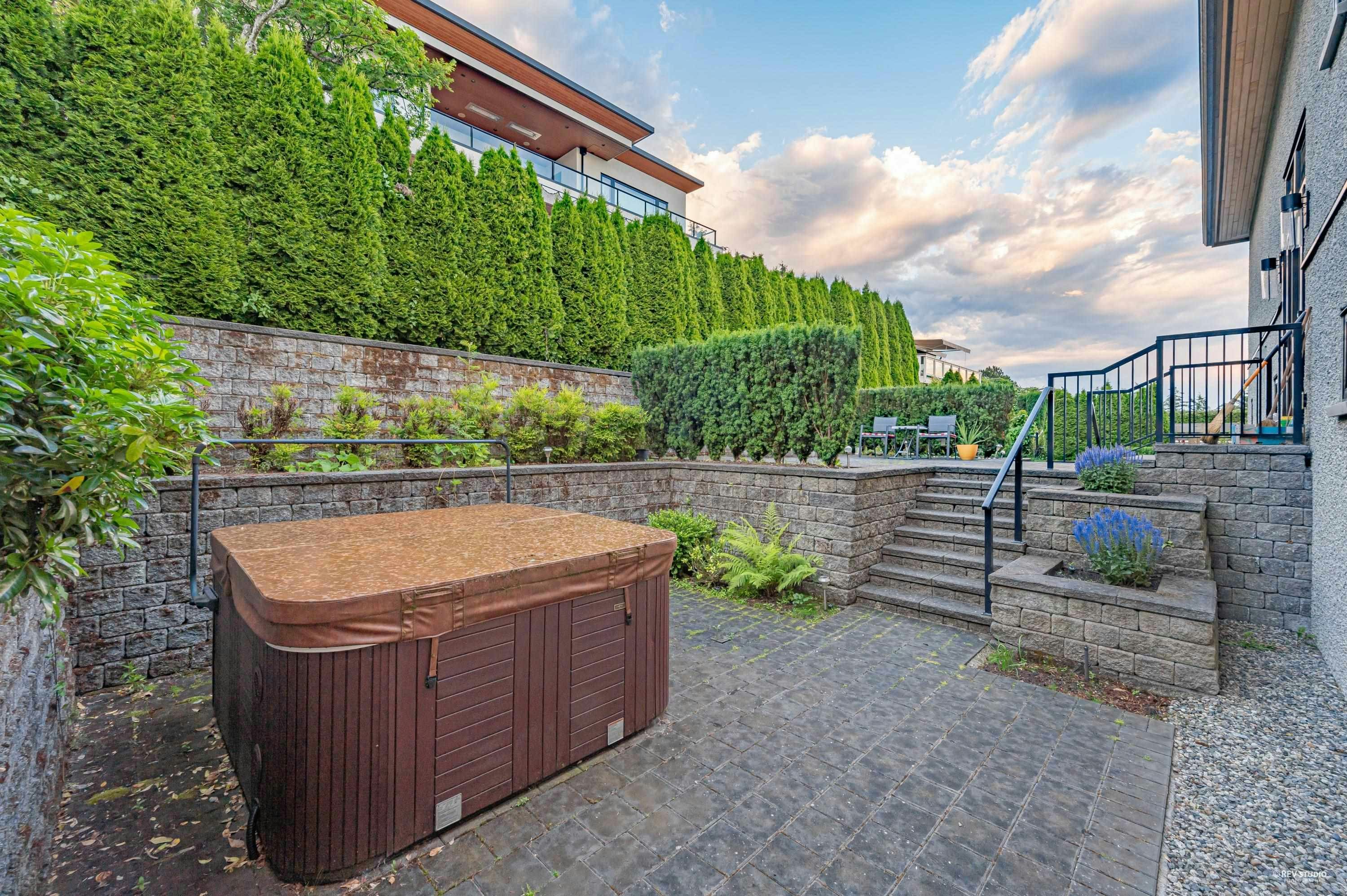 14439 Sunset Lane, Surrey, BC, V4B 5J7 - 31