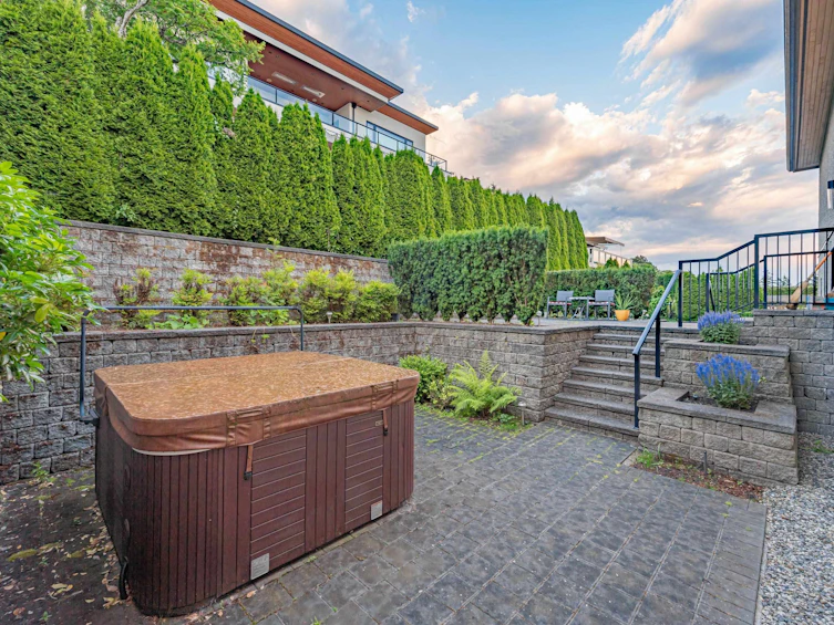 14439 Sunset Lane, Surrey, BC, V4B 5J7 - 31