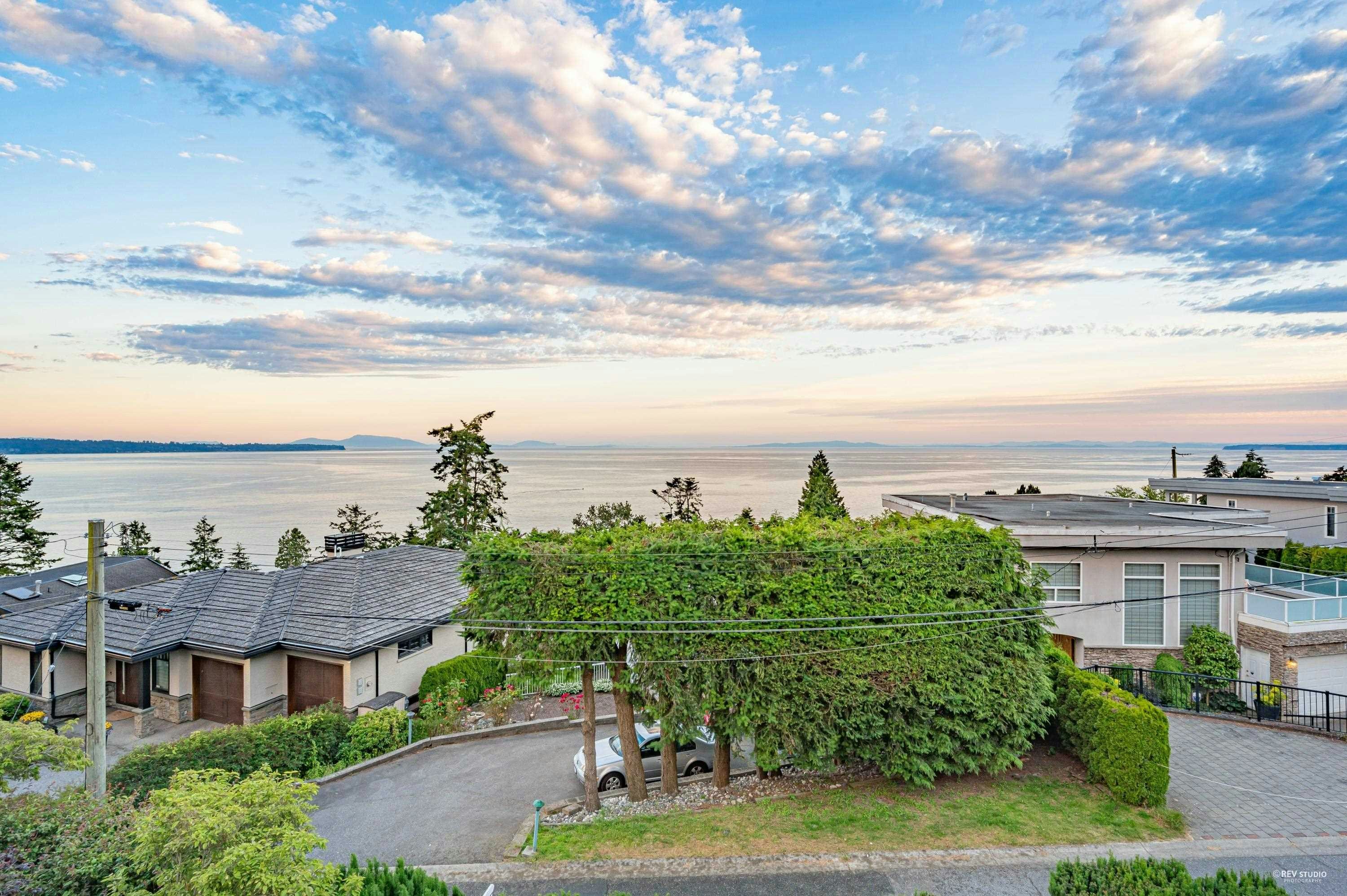 14439 Sunset Lane, Surrey, BC, V4B 5J7 - 29