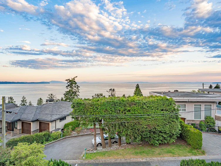 14439 Sunset Lane, Surrey, BC, V4B 5J7 - 29
