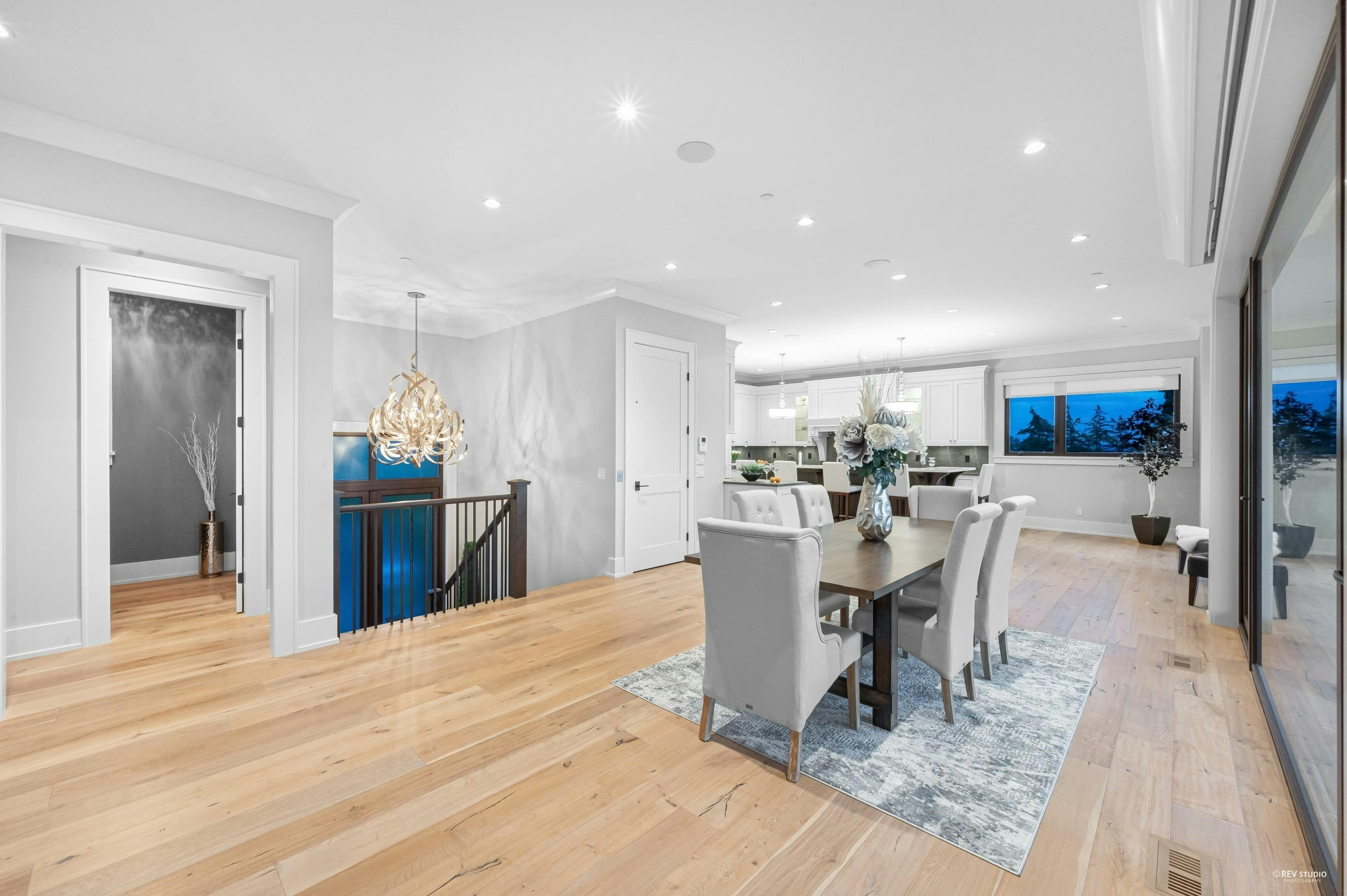 14439 Sunset Lane, Surrey, BC, V4B 5J7 - 18