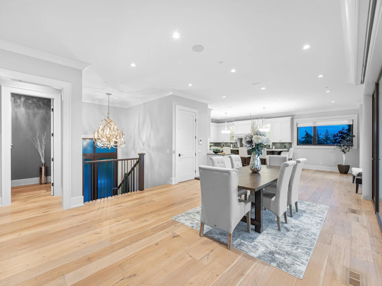 14439 Sunset Lane, Surrey, BC, V4B 5J7 - 18