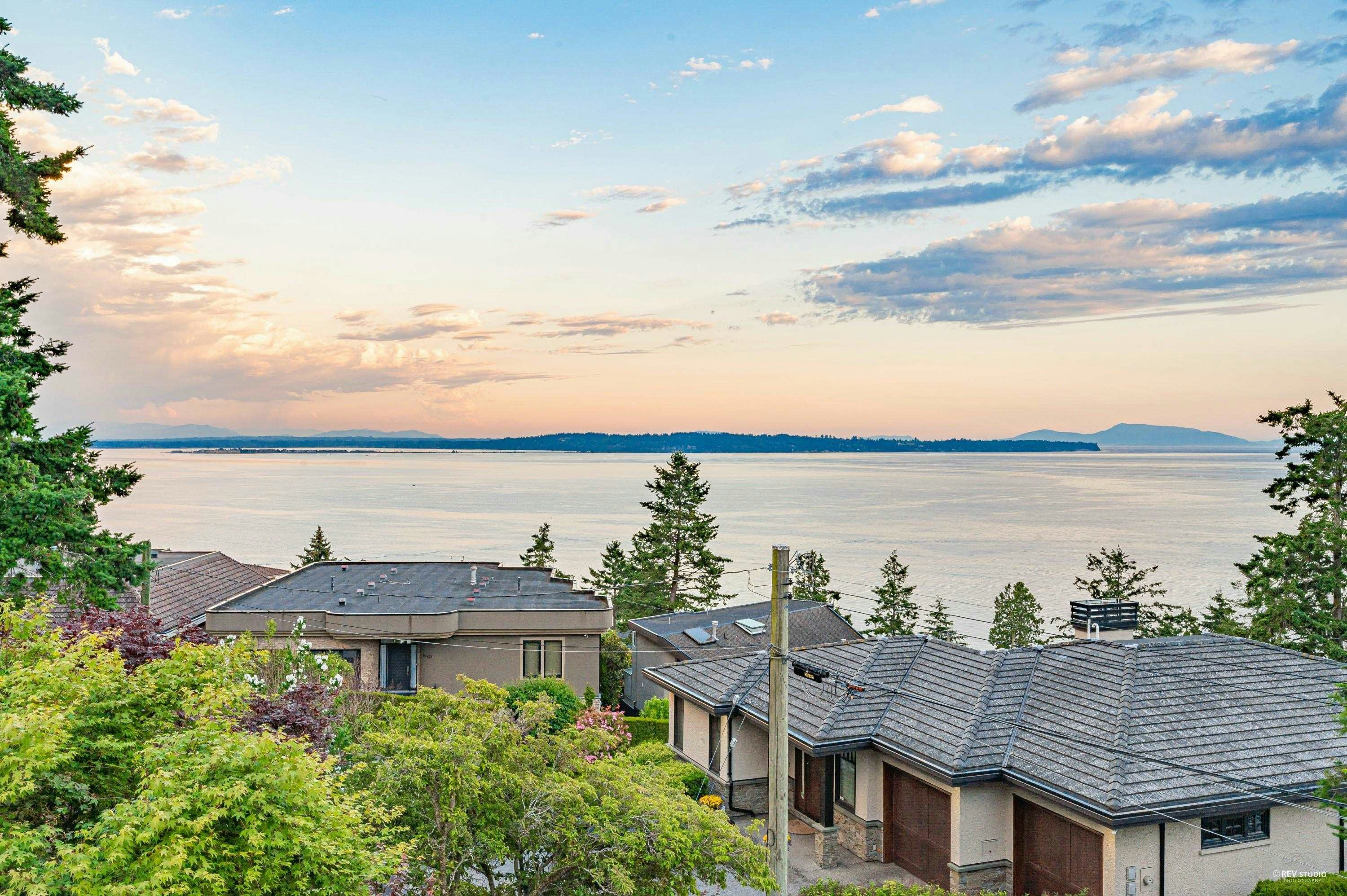 14439 Sunset Lane, Surrey, BC, V4B 5J7 - 28