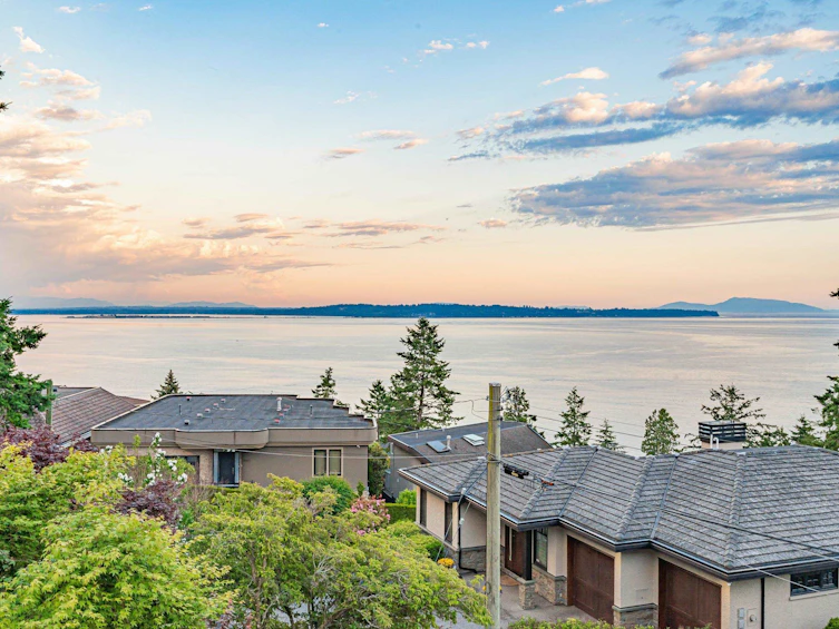 14439 Sunset Lane, Surrey, BC, V4B 5J7 - 28