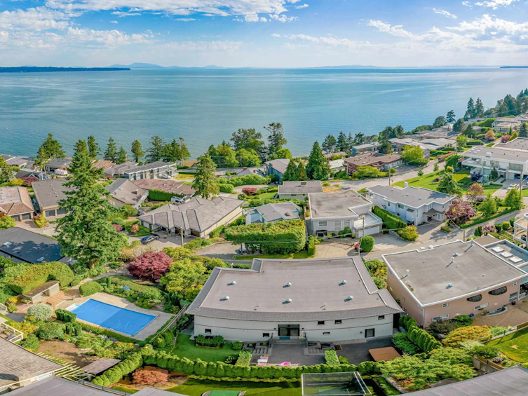 14439 Sunset Lane, Surrey, BC, V4B 5J7 - 34