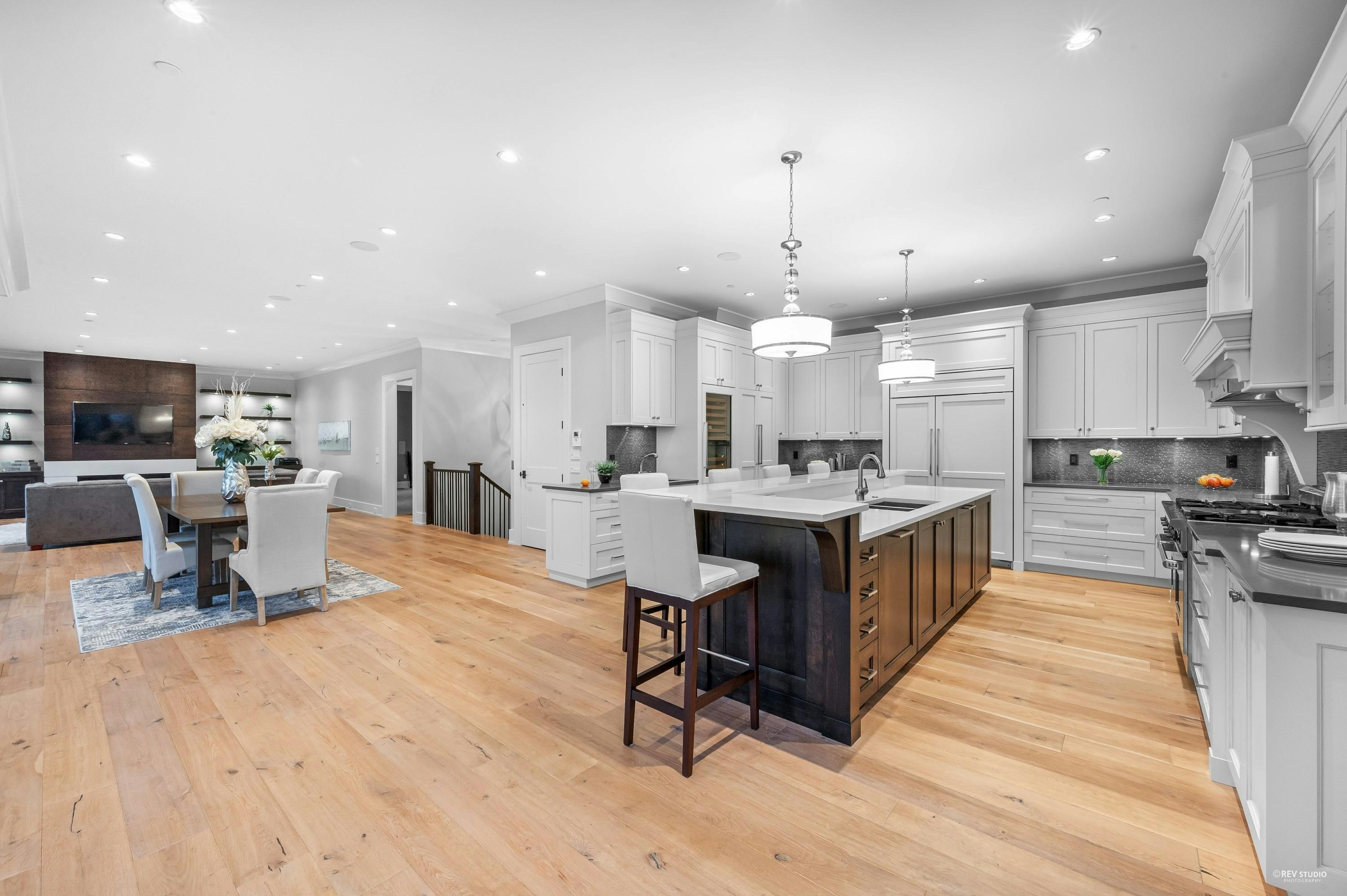 14439 Sunset Lane, Surrey, BC, V4B 5J7 - 19