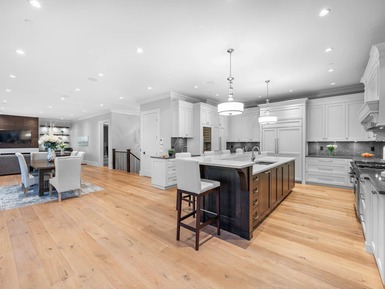 14439 Sunset Lane, Surrey, BC, V4B 5J7 - 19