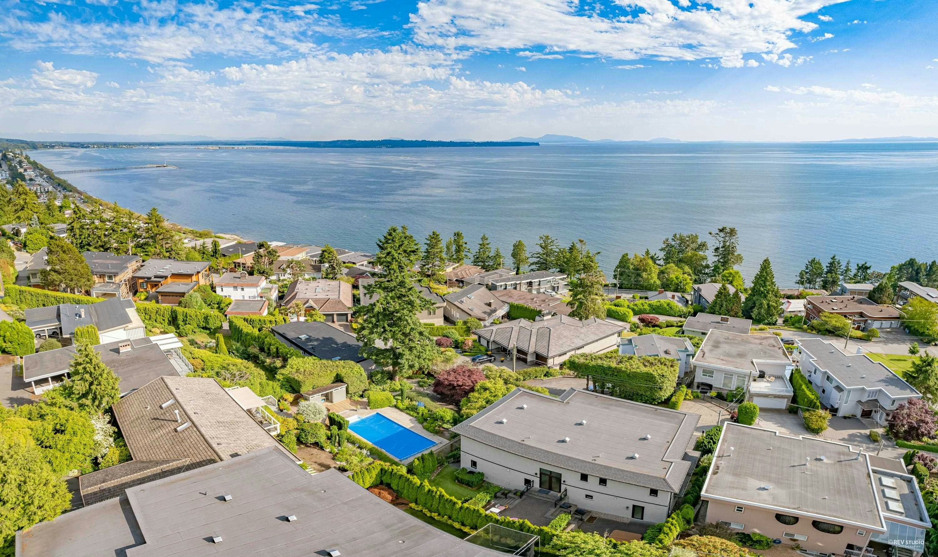 14439 Sunset Lane, Surrey, BC, V4B 5J7 - 35