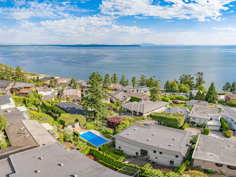 14439 Sunset Lane, Surrey, BC, V4B 5J7 - 35