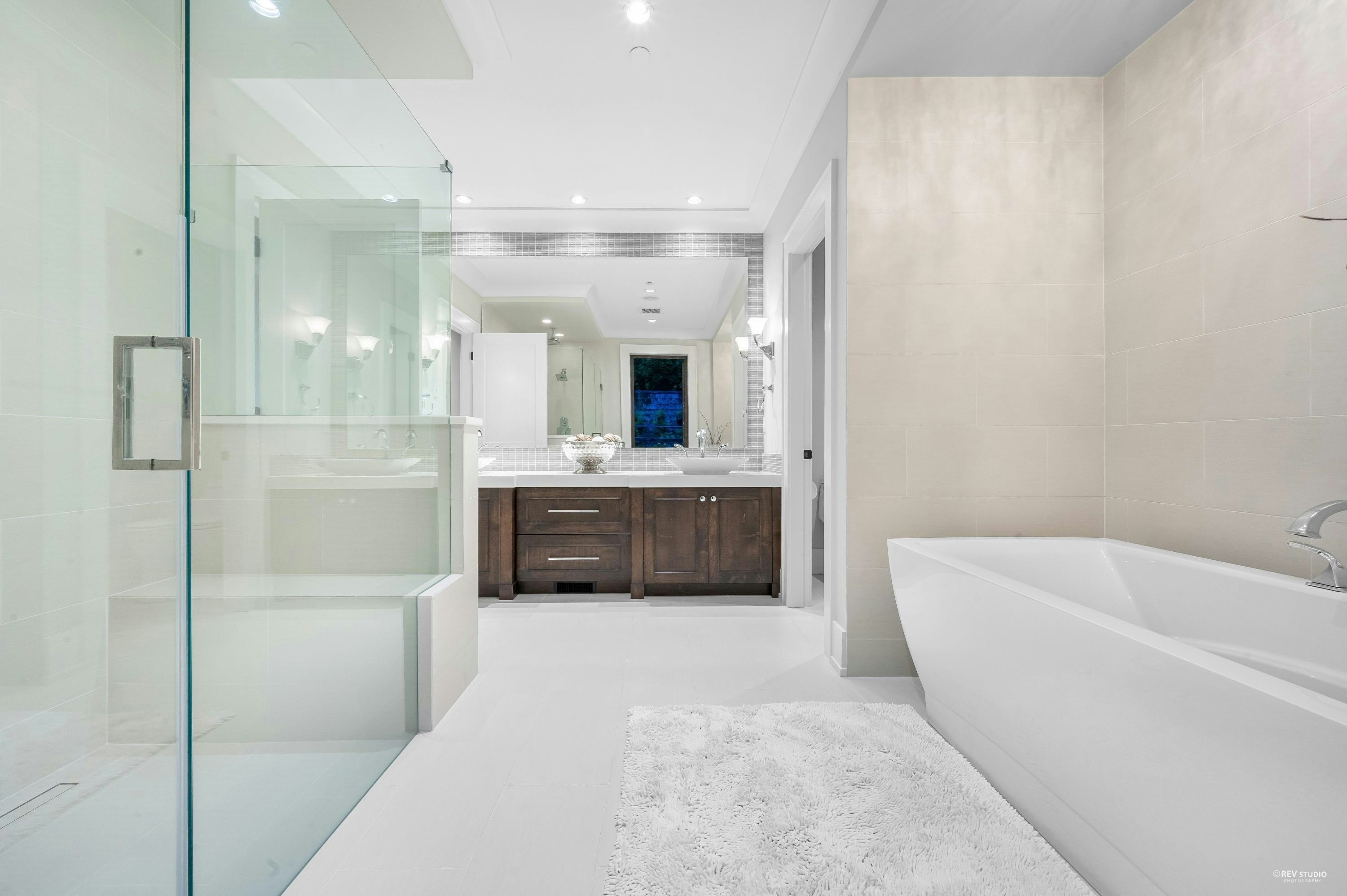 14439 Sunset Lane, Surrey, BC, V4B 5J7 - 25