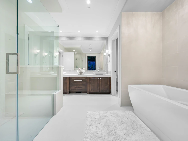 14439 Sunset Lane, Surrey, BC, V4B 5J7 - 25